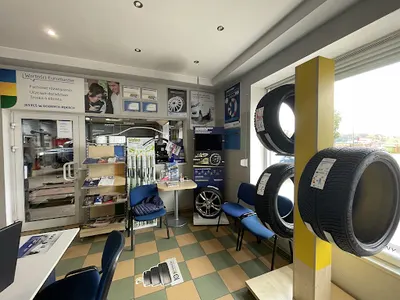 Euromaster SKIER-GUM